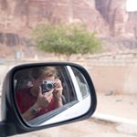 Profile Picture of Mark Posey (@posey.mark12) on Instagram