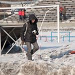 Profile Picture of sharron jensen (@jensensharron757) on Instagram