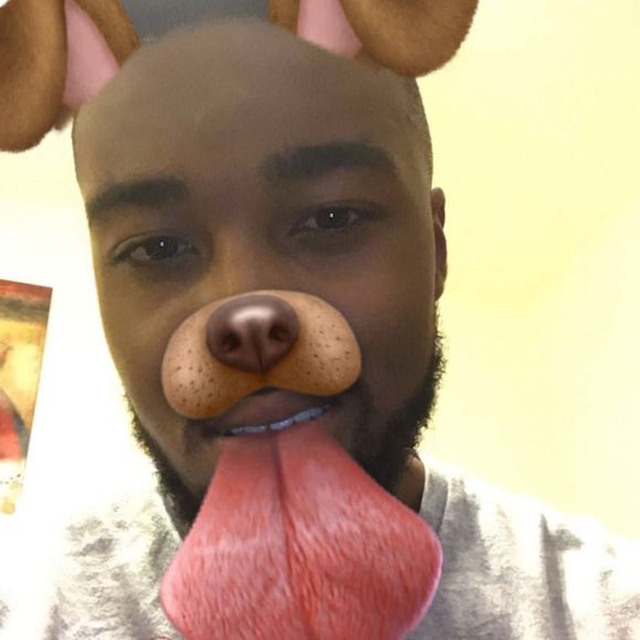 Profile Picture of Jeremy Hamilton (@jeremy099) on Poshmark
