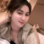 Profile Picture of Windi Anella (@Windi-Anella) on Facebook