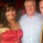 Profile Picture of Rachael Angela Coyle (@rcoyle1980) on Instagram