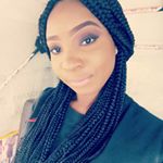 Profile Picture of Peace Daniel (@peacedanie) on Instagram