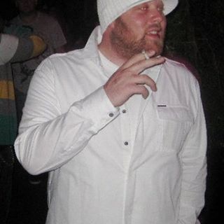 Profile Picture of Ryan Schopp (@Ryan-Schopp) on Facebook