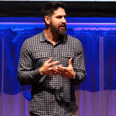 Profile Picture of Jim Essian (@JimEssian) on Twitter