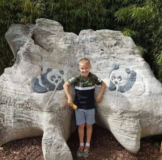 Profile Picture of Lucas Gerain (@lucas.gerain.3) on Facebook