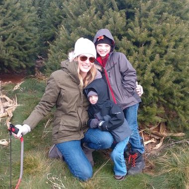 Profile Picture of Shawna Hoffman (@ShawnaHoffman20) on Twitter