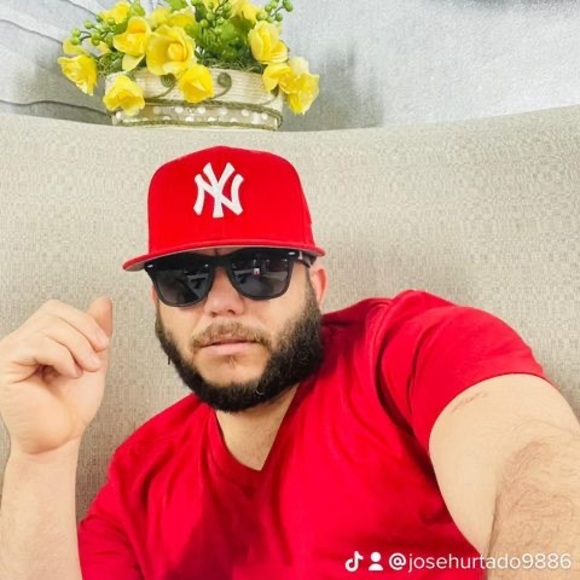 Profile Picture of Jose Hurtado (@josehartado022) on Poshmark