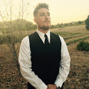 Adam Slocum - Youtube Profile Picture of Adam Slocum (@aslocs1) on Youtube