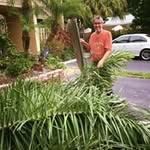 Profile Picture of David Hafey (@davidhafey) on Instagram