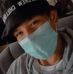 Profile Picture of Chad Japheth Molita (Chaddy) (@chadjapheth.molita) on Facebook
