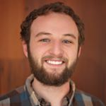 Profile Picture of Patrick Lemay (@patrickhlemay) on Instagram
