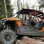 Profile Picture of Dustin Fagan (@dustdragon1) on Instagram