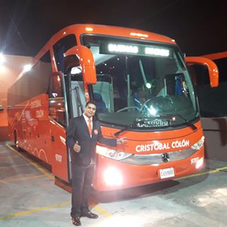 Profile Picture of Armando Corado (@armando.corado.904) on Facebook