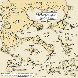 Profile Picture of Jonathan Alvaroon Twitter