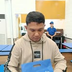 Profile Picture of Chan Carillo (@Chan-Carillo) on Facebook