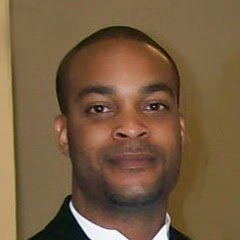 Profile Picture of Brian Adams (@badams2144) on Twitter