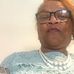 Profile Picture of Bertha Polk (@bertha.polk.52) on Facebook