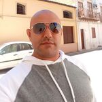 Profile Picture of salvaggio danie (@salvaggiodanie) on Instagram