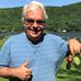 Profile Picture of Richard Garon (@richard.garon.5) on Facebook