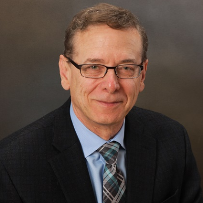 Profile Picture of Harvey Shapiro Northeastern University (@HarveyShapiroN1) on Twitter