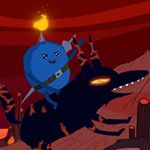 Profile Picture of Danilo Escobar (@daniloescobar_art) on Instagram