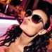 Profile Picture of Carla Molinaro (@carla.molinaro.794) on Facebook