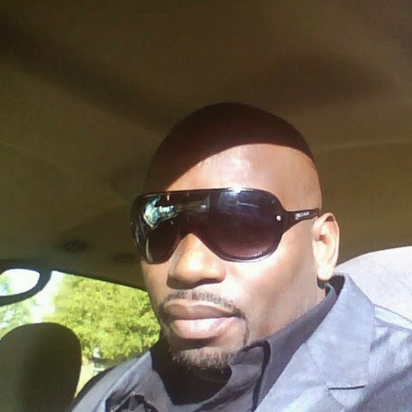 Kevin Gooden - Poshmark Profile Picture of Kevin Gooden (@gooden769) on Poshmark
