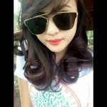 Patricia Claudia Oley - Instagram Profile Picture of Patricia Claudia Oley (@patriciaoley1) on Instagram