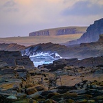 Profile Picture of A Skinner (@essencecaterers) on Flickr