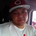 Profile Picture of Nathan Cannon (@nathan.cannon.528) on Facebook