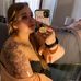 Profile Picture of Alexa Breann Neal (@alexa.neal) on Facebook
