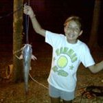 Profile Picture of Scott Whitworth (@gofrogs07) on Instagram