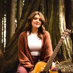 Profile Picture of Dani Black (@daniblack.music) on Instagram