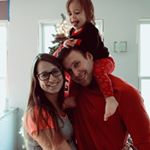Profile Picture of Brian McGuirk (@bguirks) on Instagram