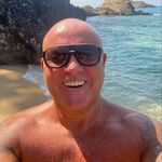 Profile Picture of Darren O'Hanlon (@dal666) on Instagram