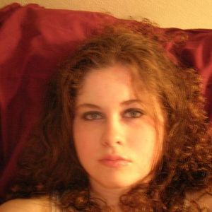 Profile Picture of Rebecca Eagle (@389557137) on Myspace