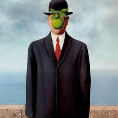 Profile Picture of Michael Brucker (@MichaelBrucker8) on Twitter