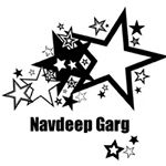 Profile Picture of Navdeep Garg (@gargnarry0) on Instagram