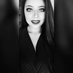 Profile Picture of Mia Bernal (@miabernalcatlover) on Instagram