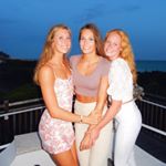 Profile Picture of Gretchen Walsh (@gretchwalsh2) on Instagram
