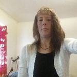 Profile Picture of Kathy Stearns (@stearnskathy) on Instagram