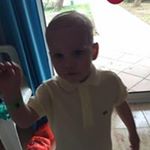 Aaron - Instagram Profile Picture of Aaron (@aaron_white_87) on Instagram