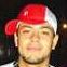 Profile Picture of Corey Chavez (@corey.chavez.14) on Facebook
