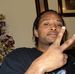 Profile Picture of Myron Sellers (@myron.sellers.5) on Facebook