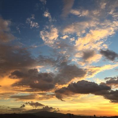 Profile Picture of Paul De Bendern (@pauldebendern) on Twitter