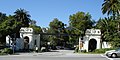 Profile Picture of Bel Air, Los Angeles - Wikipediaon Wikipedia
