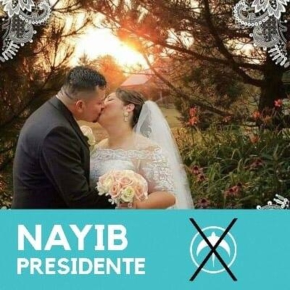 Profile Picture of Danny Jimenez (@dannyjimenez741) on Poshmark