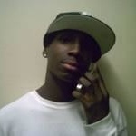 Maurice Whitmore - Myspace Profile Picture of Maurice Whitmore (@428127948) on Myspace