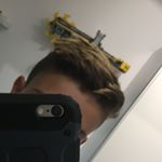 Profile Picture of Paul Baptiste Bailleul (@mr_bailleul) on Instagram