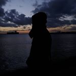 Profile Picture of Alan_ h.a (@alan__monkey) on Instagram